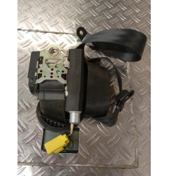 Ceinture avant droit VOLKSWAGEN TOURAN 1 Photo n°4