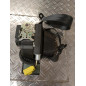 Ceinture avant droit VOLKSWAGEN TOURAN 1