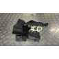 Ceinture avant gauche VOLKSWAGEN TOURAN 1