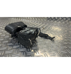 Ceinture avant gauche VOLKSWAGEN TOURAN 1 Photo n°3