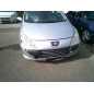 Commande chauffage PEUGEOT 307