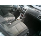 Commande chauffage PEUGEOT 307