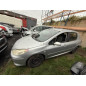 Commande chauffage PEUGEOT 307