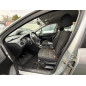 Commande chauffage PEUGEOT 307