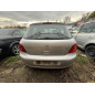 Commande chauffage PEUGEOT 307