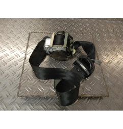 Ceinture avant droit CITROEN C4 1 Photo n°1