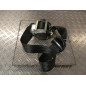 Ceinture avant droit CITROEN C4 1