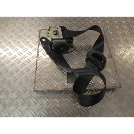 Ceinture avant droit CITROEN C4 1