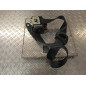 Ceinture avant droit CITROEN C4 1