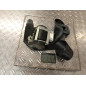 Ceinture avant droit CITROEN C4 1