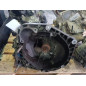 Boite de vitesses ALFA ROMEO 147