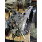 Boite de vitesses ALFA ROMEO 147