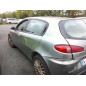 Boite de vitesses ALFA ROMEO 147
