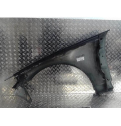 Aile avant droit JAGUAR XF 1 Photo n°1