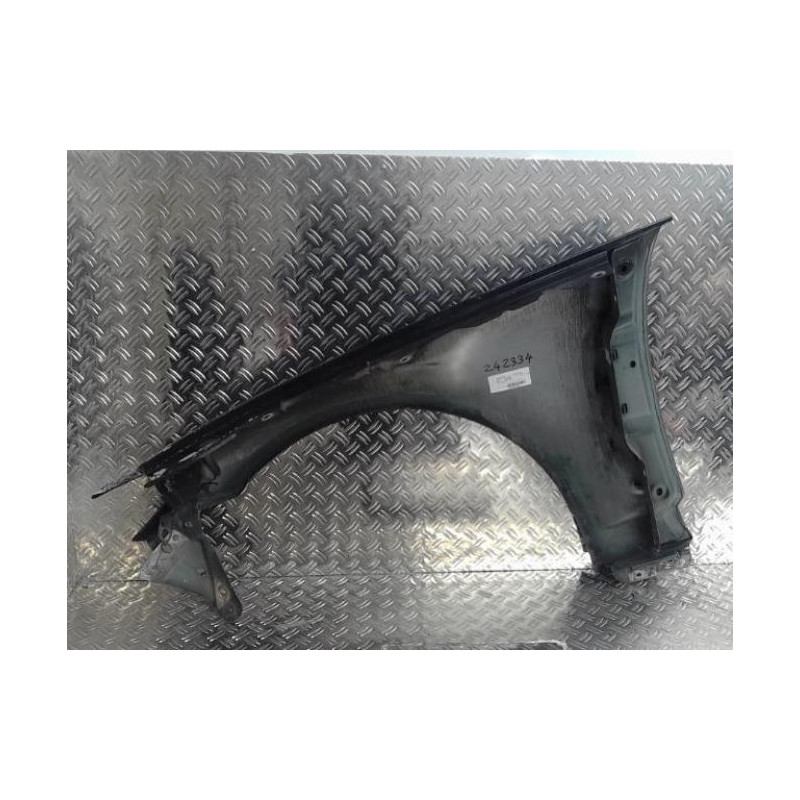 Aile avant droit JAGUAR XF 1