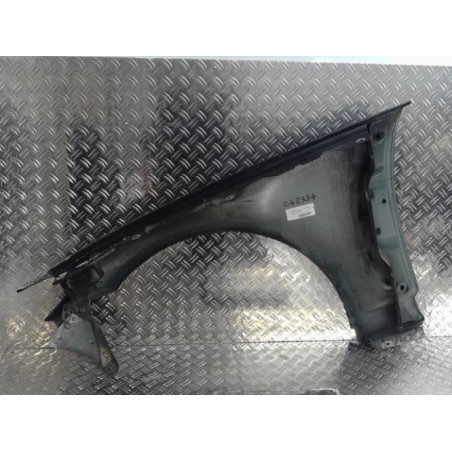 Aile avant droit JAGUAR XF 1 Photo n°1