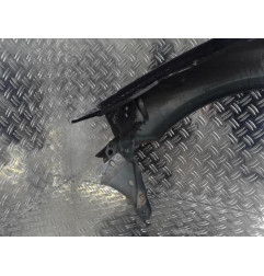 Aile avant droit JAGUAR XF 1