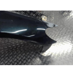 Aile avant droit JAGUAR XF 1 Photo n°8