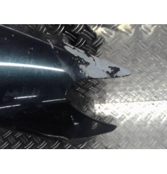 Aile avant droit JAGUAR XF 1 Photo n°9