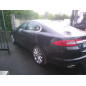Aile avant droit JAGUAR XF 1