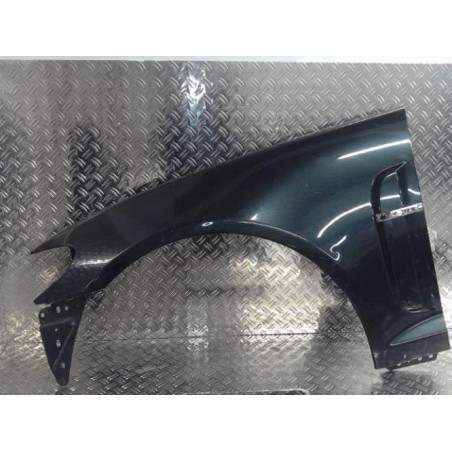 Aile avant gauche JAGUAR XF 1 Photo n°1