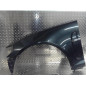 Aile avant gauche JAGUAR XF 1