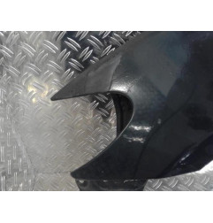 Aile avant gauche JAGUAR XF 1 Photo n°5