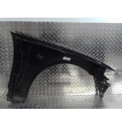 Aile avant gauche JAGUAR XF 1 Photo n°6