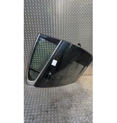 Porte arriere droit JAGUAR XF 1 Photo n°1