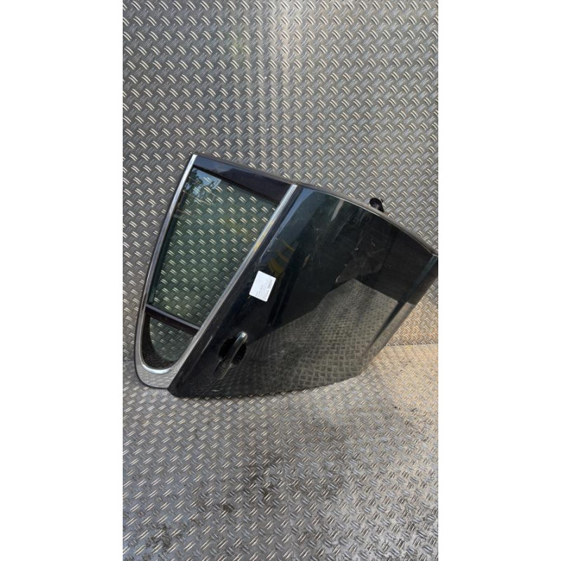 Porte arriere droit JAGUAR XF 1