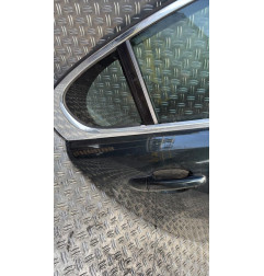 Porte arriere droit JAGUAR XF 1