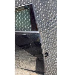 Porte arriere droit JAGUAR XF 1 Photo n°3