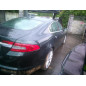 Porte arriere droit JAGUAR XF 1