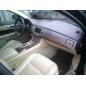 Porte arriere droit JAGUAR XF 1