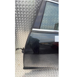 Porte arriere gauche JAGUAR XF 1