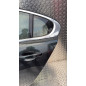 Porte arriere gauche JAGUAR XF 1