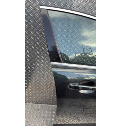 Porte avant droit JAGUAR XF 1