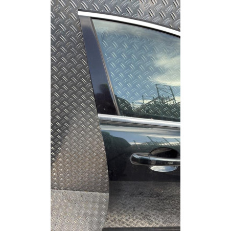 Porte avant droit JAGUAR XF 1