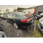 Porte avant droit JAGUAR XF 1