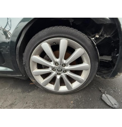 Jante JAGUAR XF 1 Photo n°1