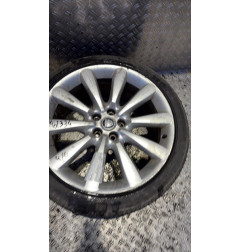 Jante JAGUAR XF 1 Photo n°8