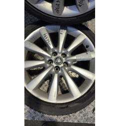 Jante JAGUAR XF 1 Photo n°10