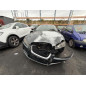 Porte avant gauche JAGUAR XF 1