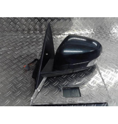 Retroviseur gauche JAGUAR XF 1 Photo n°1