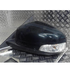 Retroviseur gauche JAGUAR XF 1