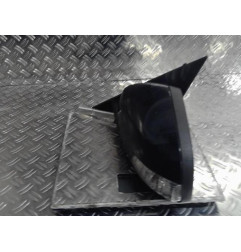 Retroviseur gauche JAGUAR XF 1 Photo n°4