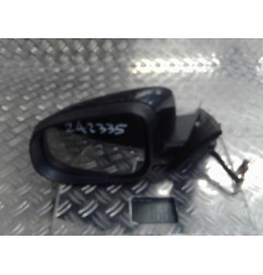 Retroviseur gauche JAGUAR XF 1 Photo n°6