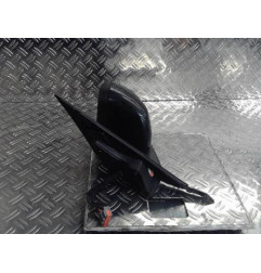 Retroviseur gauche JAGUAR XF 1 Photo n°8