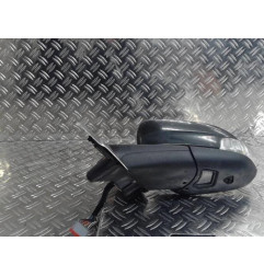 Retroviseur gauche JAGUAR XF 1 Photo n°9