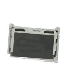 Ecran GPS JAGUAR XF 1 Photo n°5